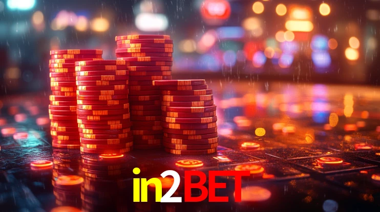 in2bet login