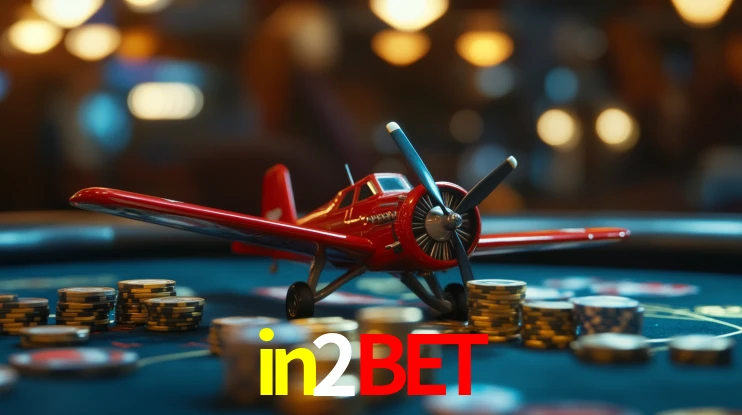 Statistics in2bet