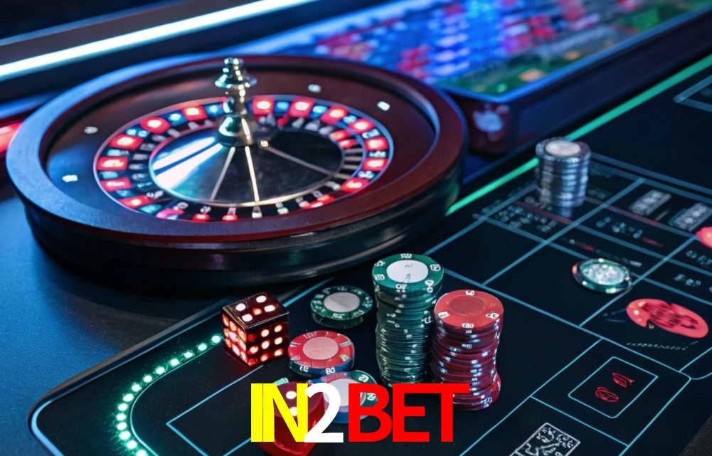 IN2BET