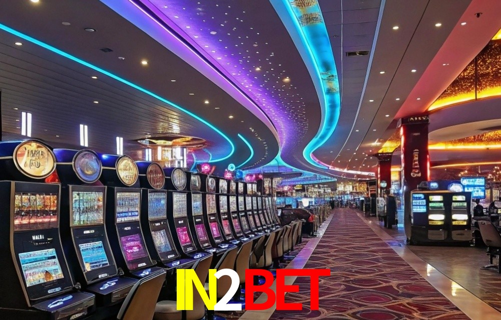 IN2BET
