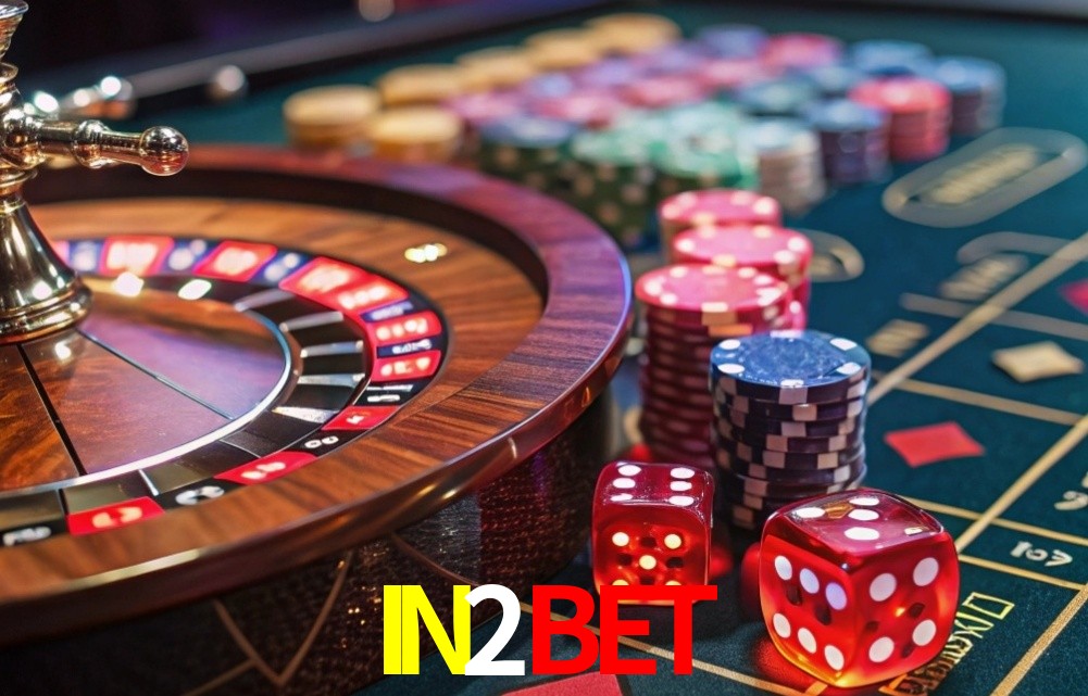 IN2BET