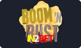 Boom or Bust