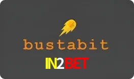 Bustabit