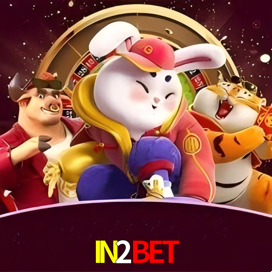 IN2BET