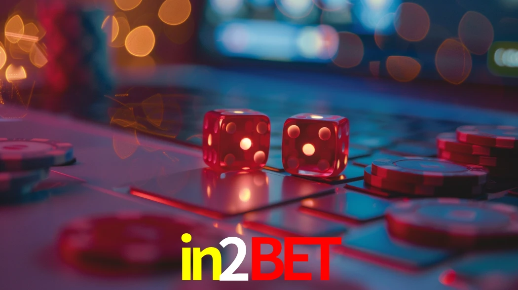Game Statistics in2bet