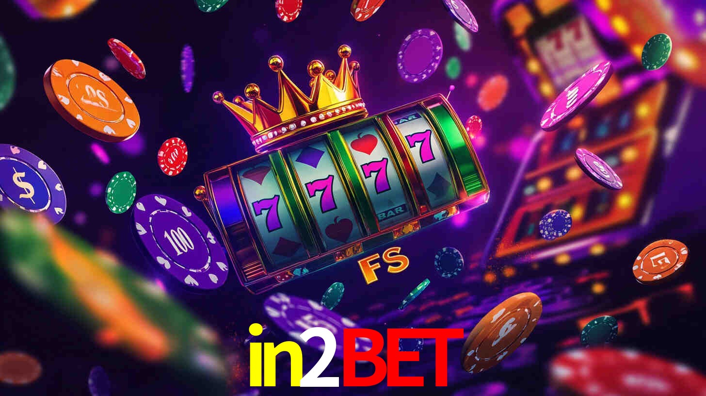Instant EasyPaisa in2bet