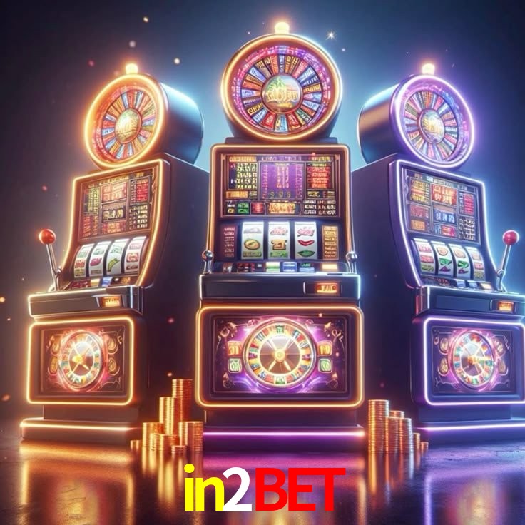 in2bet.com
