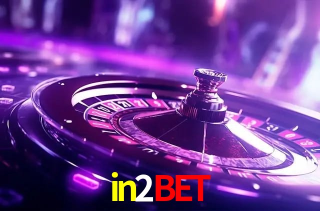Promoção Relâmpago in2bet