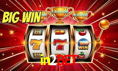 Weekend Specials in2bet