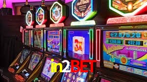 Ofertas Exclusivas in2bet