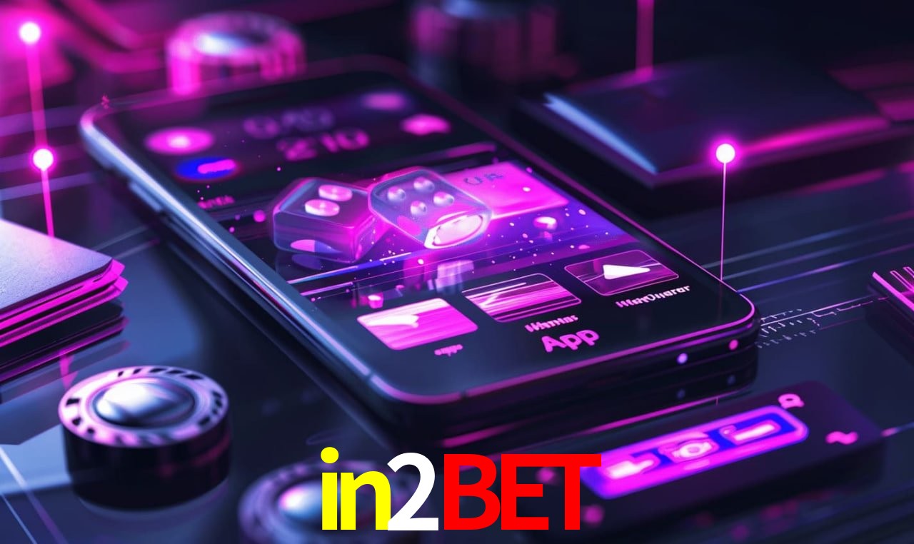 Crash Games Statistics in2bet