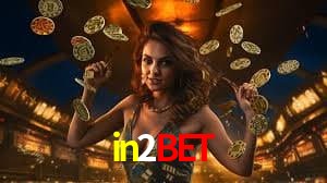 Tennis Betting in2bet