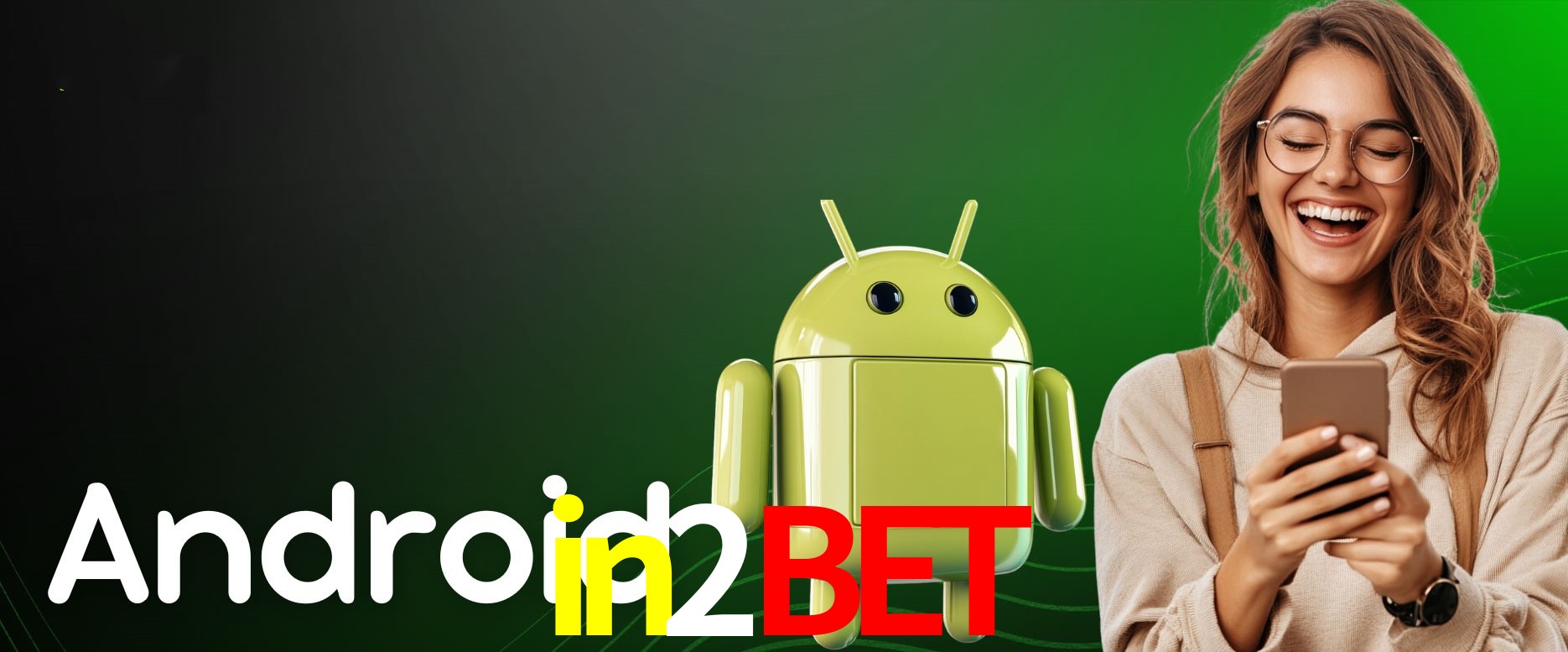 Game Providers in2bet