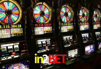PIX Instantâneo in2bet
