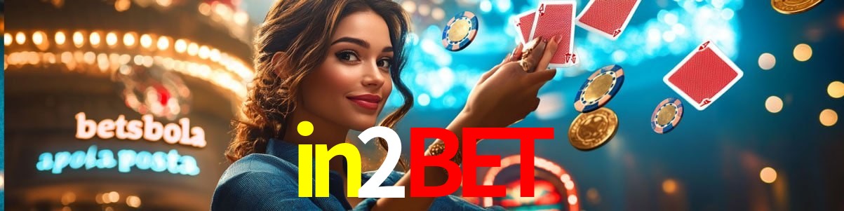 Basketball Betting in2bet
