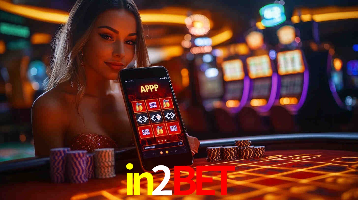Jogo Spaceman in2bet