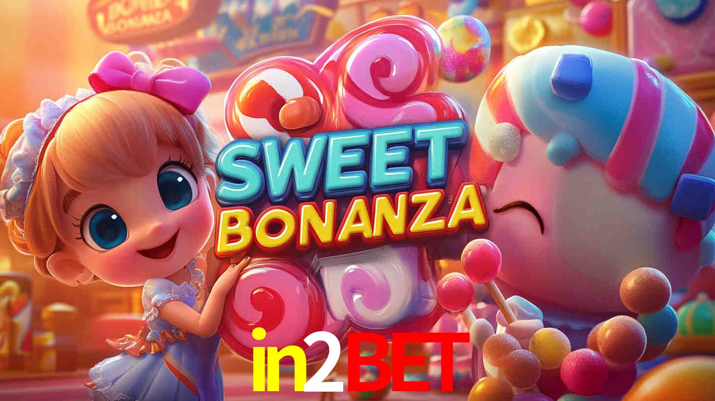 Mesa de Blackjack in2bet