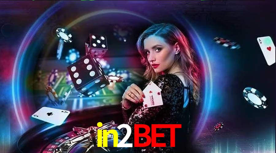 Player Reviews in2bet