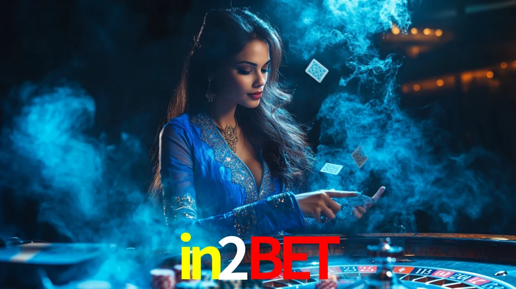 Avaliações dos Jogadores in2bet