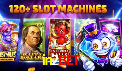 API Integration in2bet