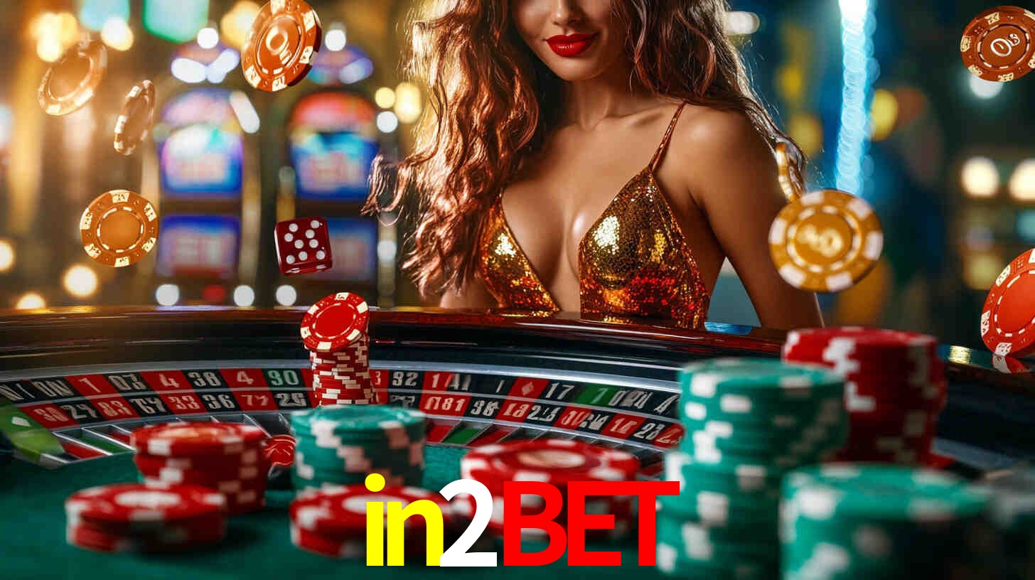 in2bet