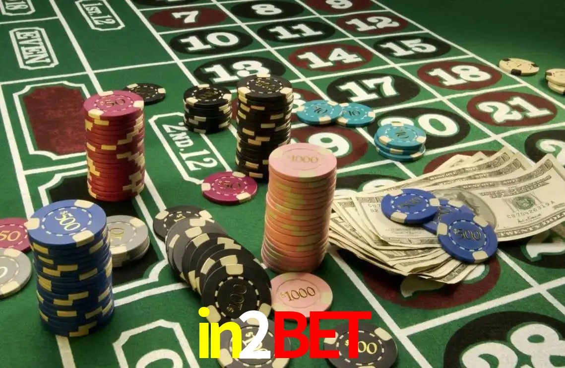 Sports Statistics in2bet