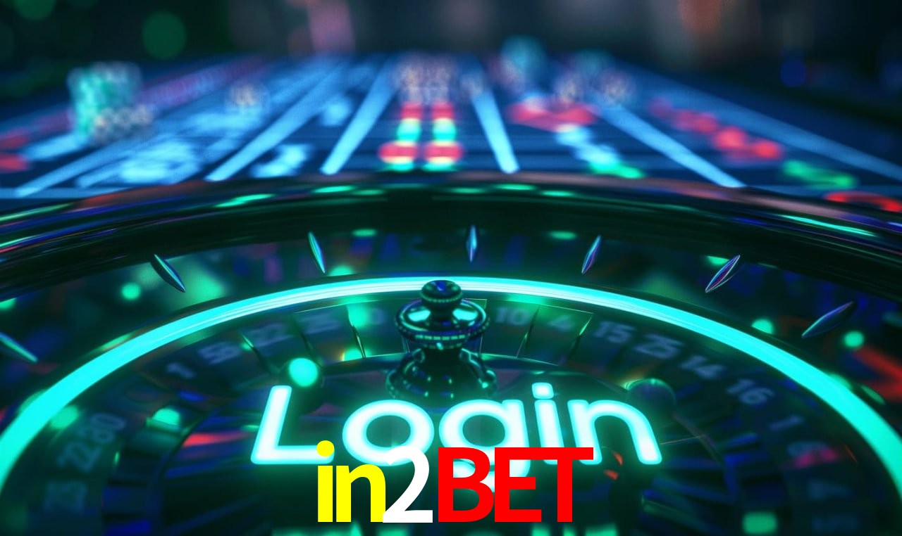Descubra a Magia dos Jogos de Arcade no in2bet