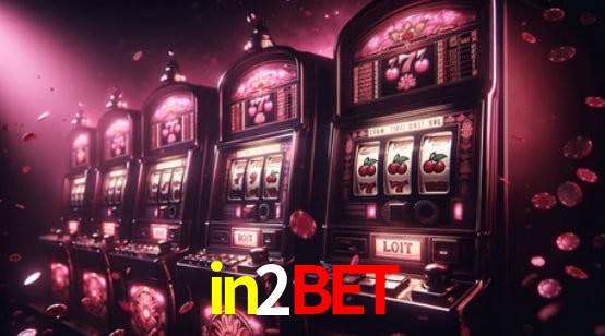 Especiais de Fim de Semana in2bet