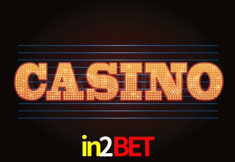 Desvendando o Mundo dos Jogos Virtuais na in2bet