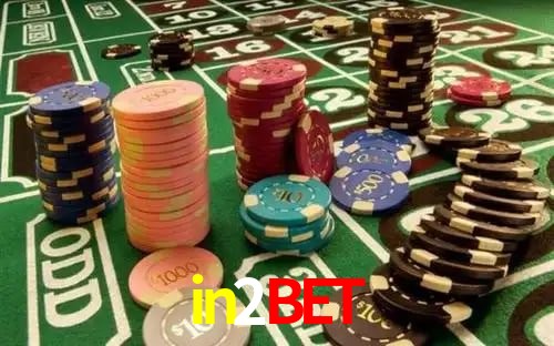 Descubra a Essência do in2bet: Nossa História e Compromissos