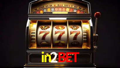 Interface Premium in2bet