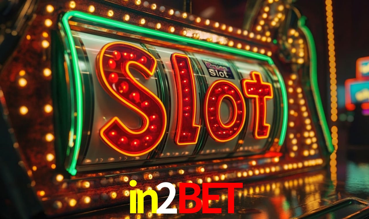 Descubra a Essência do in2bet: Nossa História e Compromissos