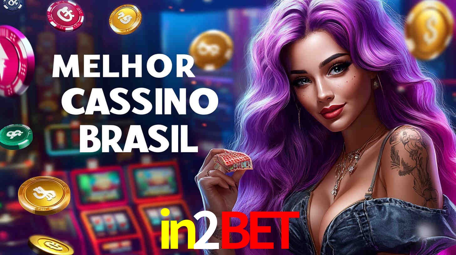 Estatísticas Crash Games in2bet
