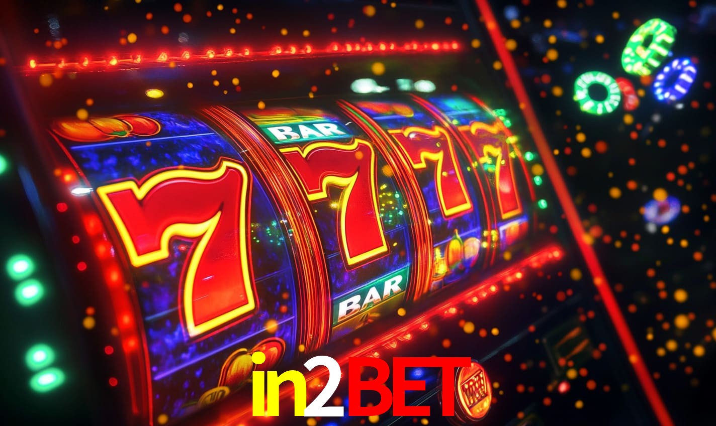 in2bet login