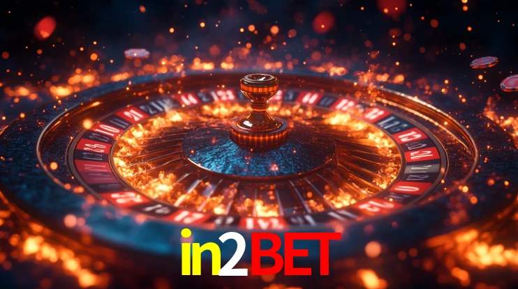 in2bet.com
