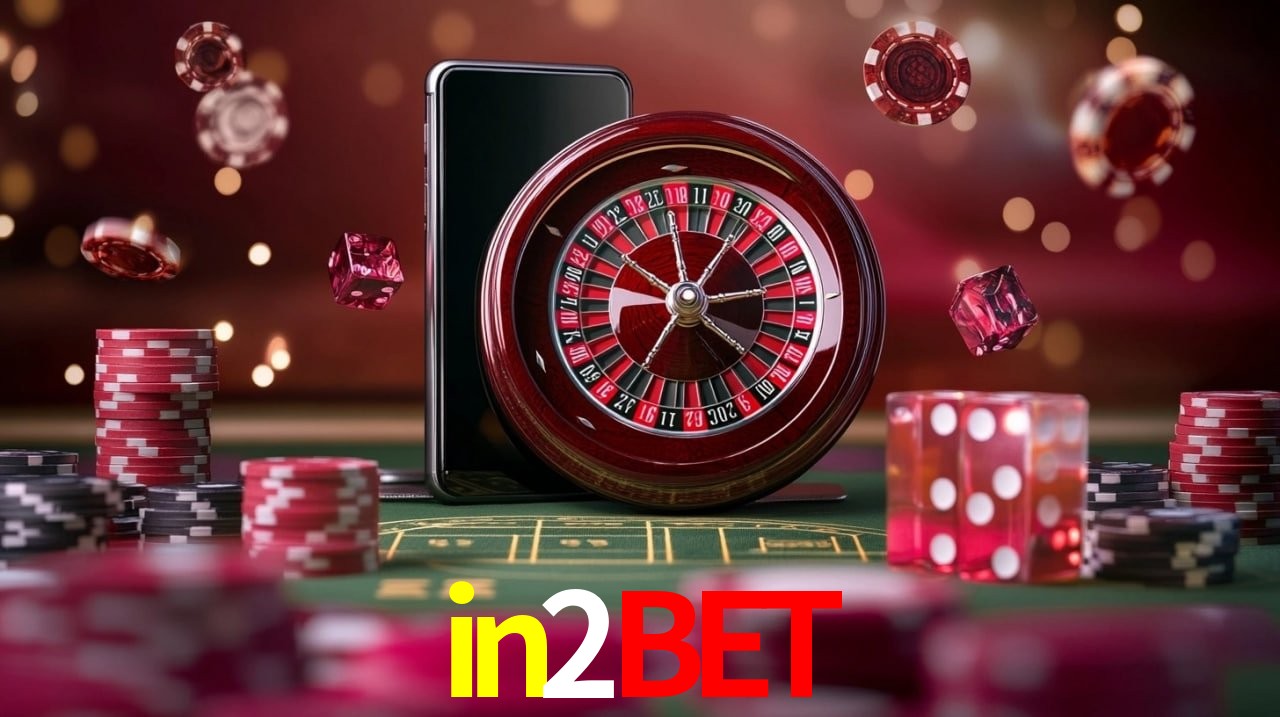 Crash Games Strategies in2bet