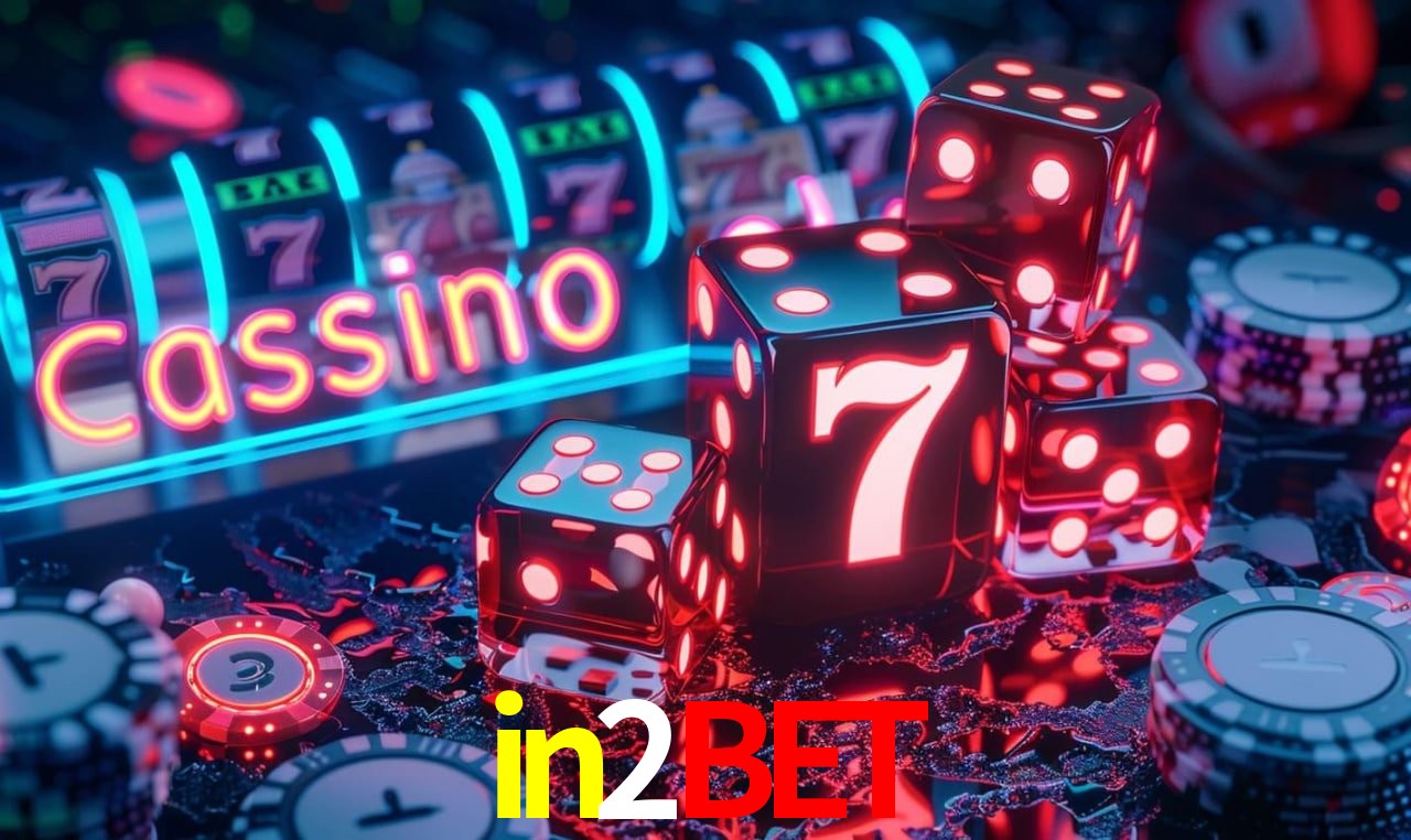 Football Betting in2bet