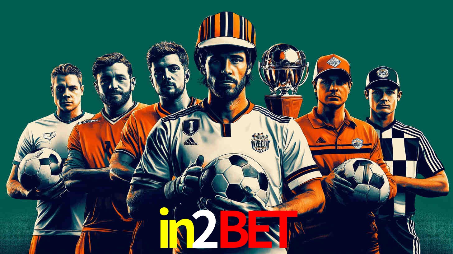 Estratégias Crash Games in2bet