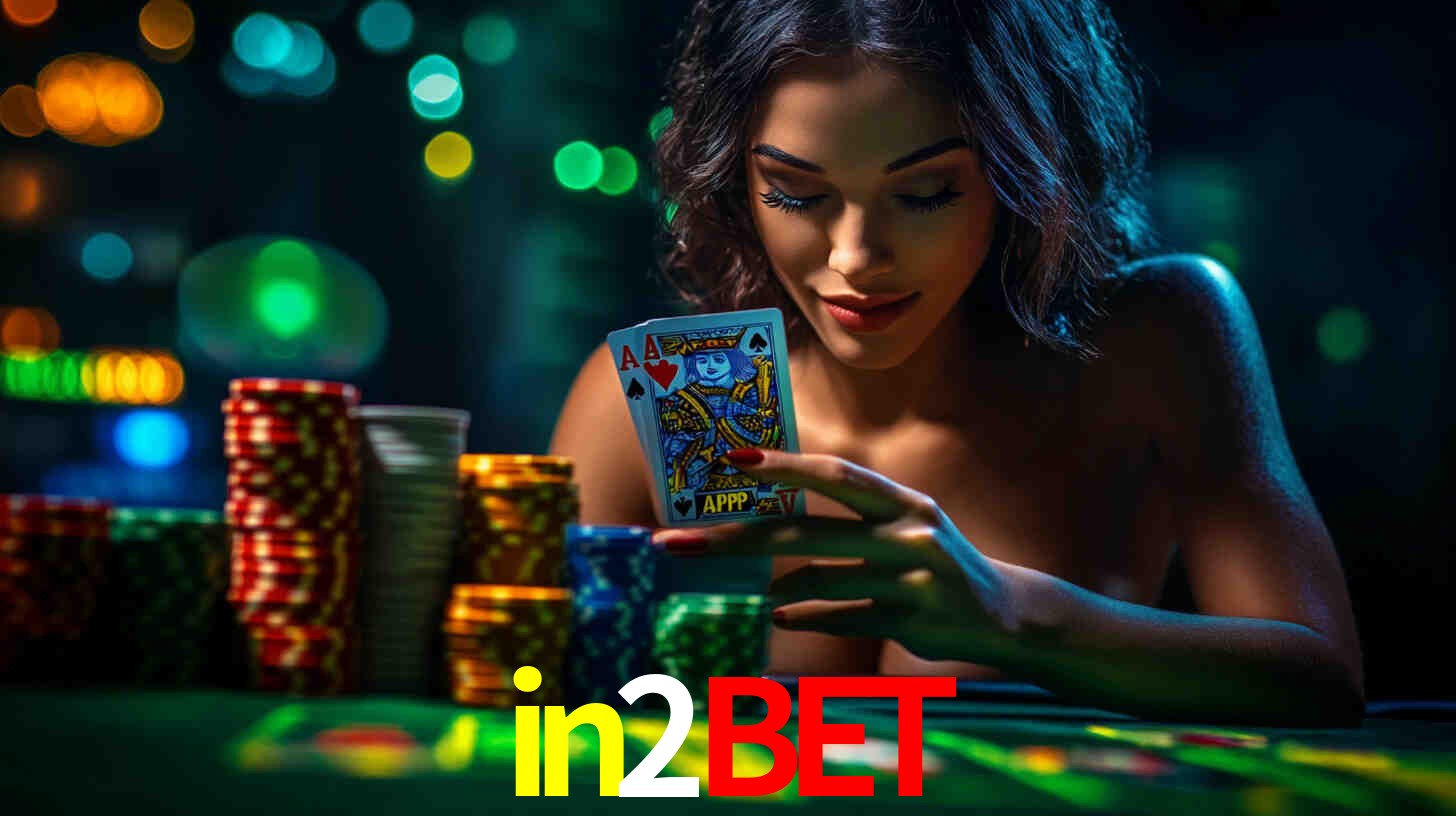 Apostas de Basquete in2bet