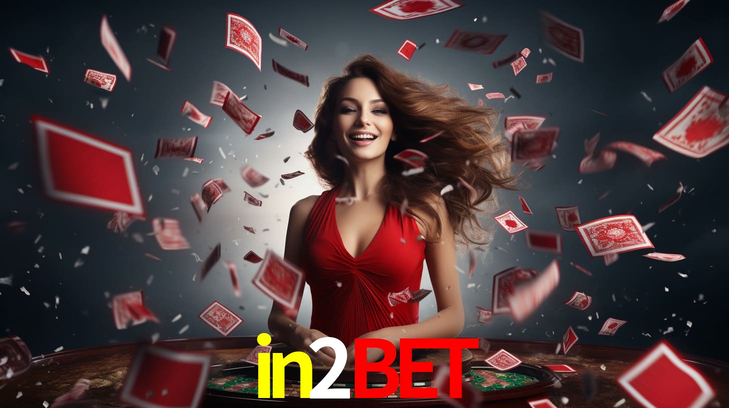 Daily Bonuses in2bet
