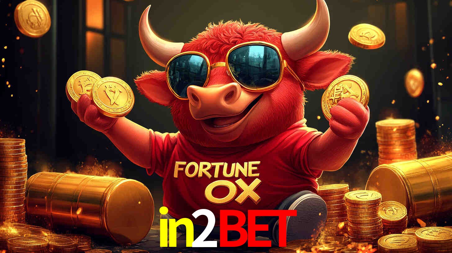 Torneios in2bet