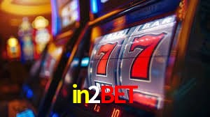 A Popularidade dos Caça-Níqueis no in2bet
