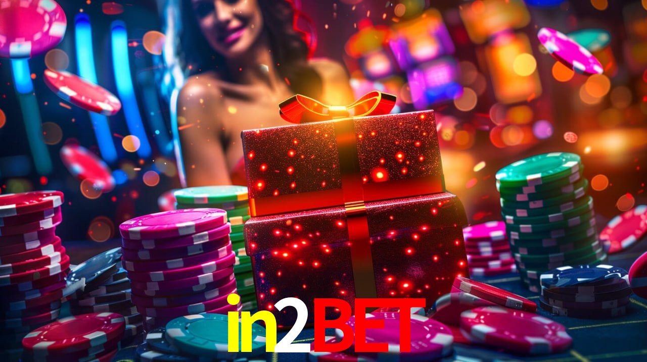 Cadastro Rápido in2bet