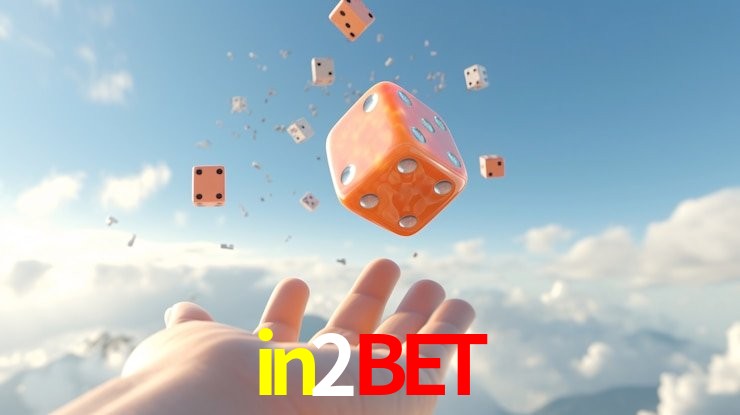 VIP Casino in2bet