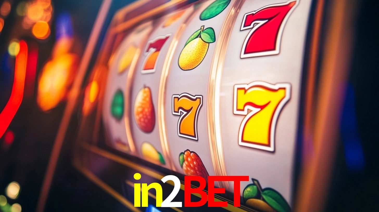 in2bet
