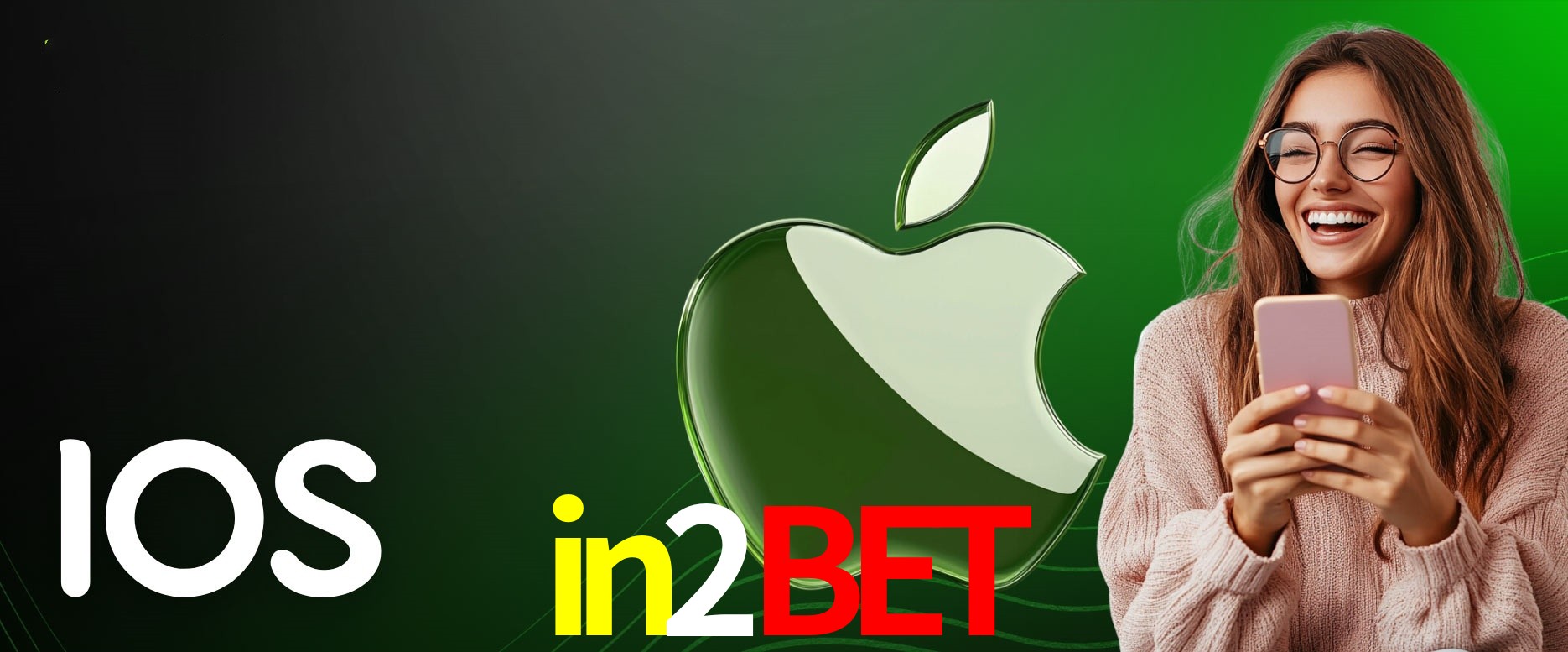 Slot Games in2bet