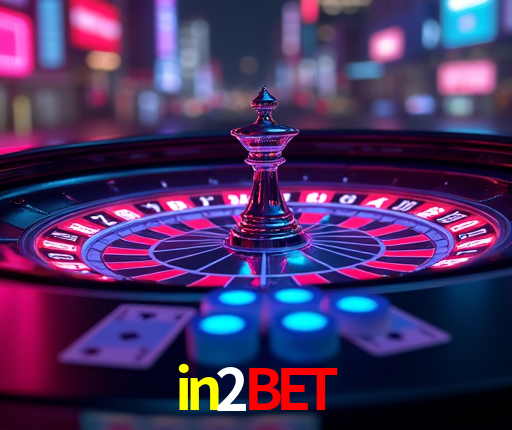 Estatísticas do Jogo in2bet