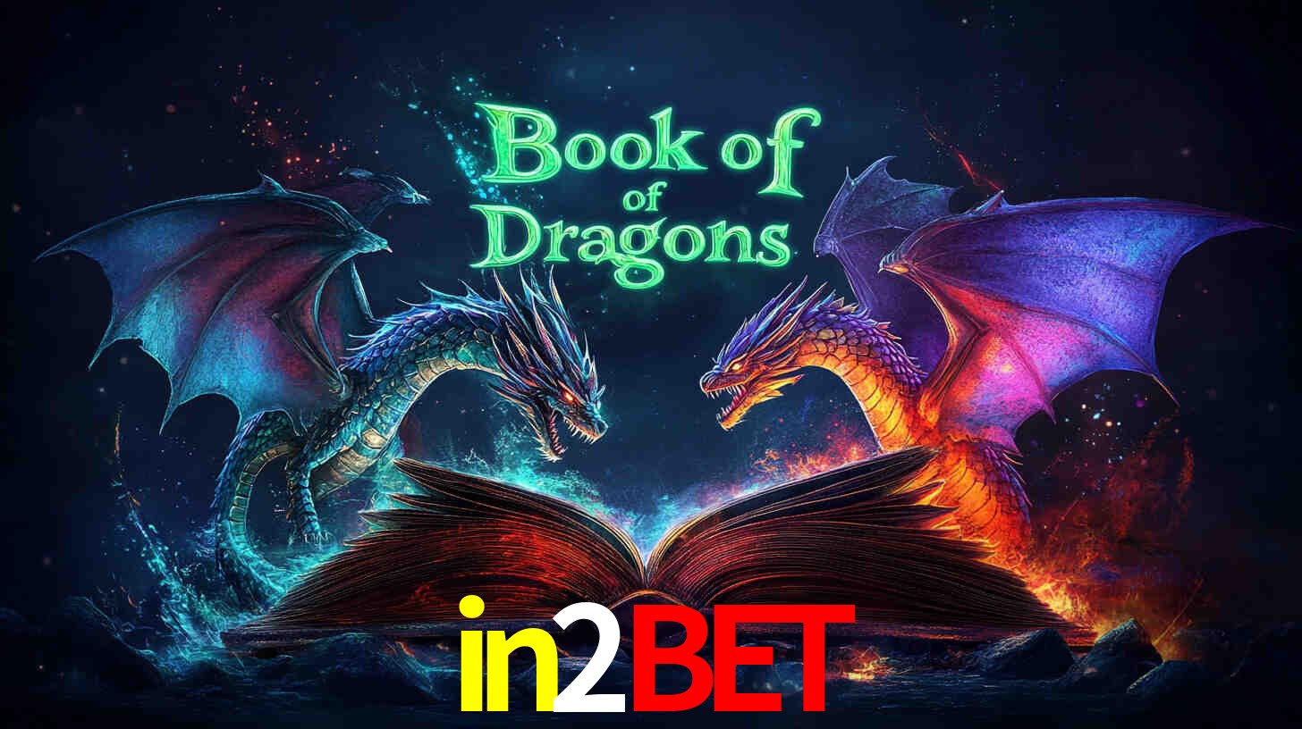 Programa VIP in2bet