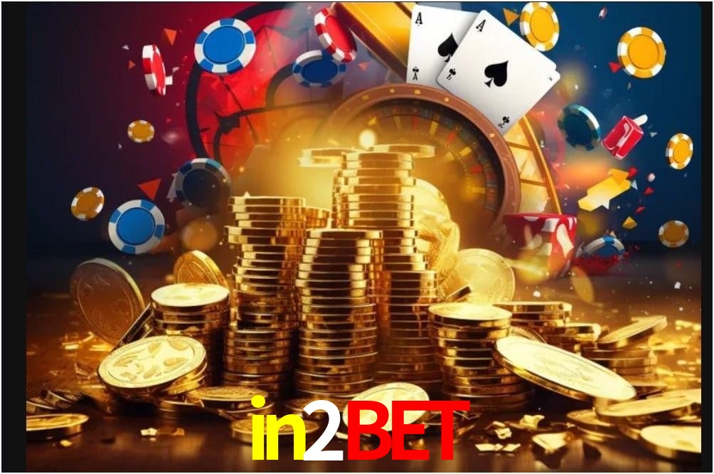 Integração de APIs in2bet