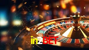 Descubra a Essência do in2bet: Nossa História e Compromissos